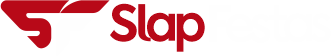 Slap Festas
